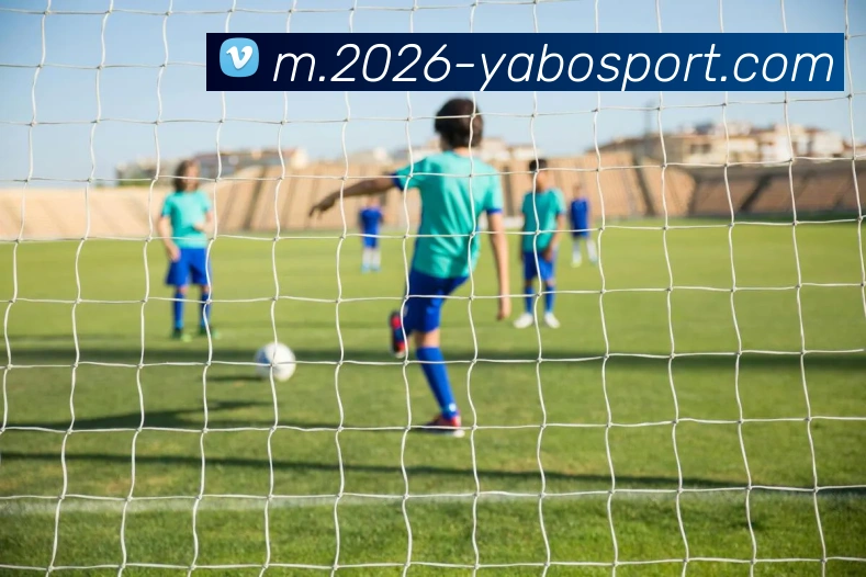 亚博体育APP 高清赛事图