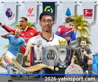 亚博体育 APP(YaboSports)
